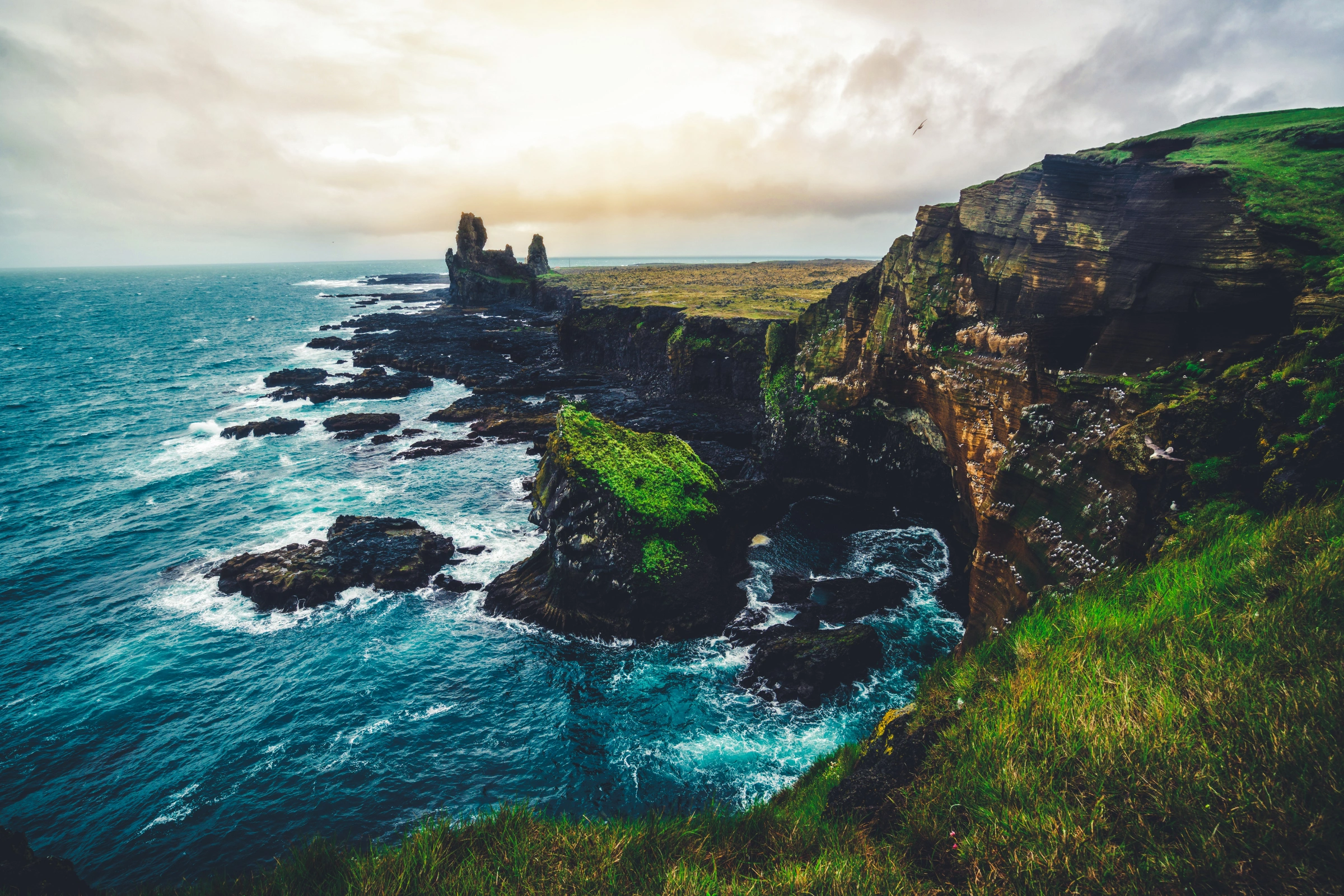 Snaefellsnes_National_Park[1].webp